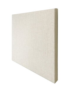 y|Cg10{z12/1̓_tf[IuChH zǓ\pl W900×H900mm t:30mm AC{[ }WbNe[v z pl c Â