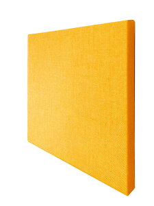 y|Cg10{z12/1̓_tf[IuChH zǓ\pl W900×H900mm t:30mm CG[ }WbNe[v z pl c Â