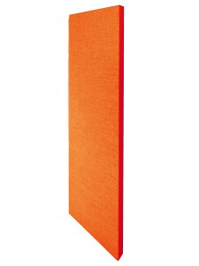 y|Cg10{z12/1̓_tf[IuChH zǓ\pl W300×H900mm t:30mm IW }WbNe[v z pl c Â