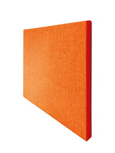 y|Cg10{z12/1̓_tf[IuChH zǓ\pl W450×H450mm t:30mm IW }WbNe[v z pl c Â