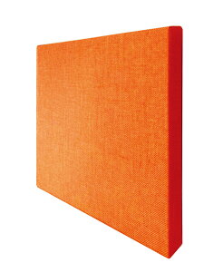 y|Cg10{z12/1̓_tf[IuChH zǓ\pl W900×H900mm t:50mm IW }WbNe[v z pl c Â