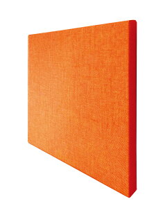 y|Cg10{z12/1̓_tf[IuChH zǓ\pl W900×H900mm t:30mm IW }WbNe[v z pl c Â