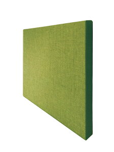 y|Cg10{z12/1̓_tf[IuChH zǓ\pl W450×H450mm t:50mm CG[O[ }WbNe[v z pl c Â