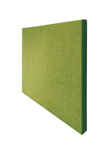 y|Cg10{z12/1̓_tf[IuChH zǓ\pl W450×H450mm t:30mm CG[O[ }WbNe[v z pl c Â