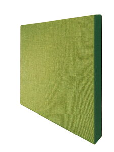 y|Cg10{z12/1̓_tf[IuChH zǓ\pl W900×H900mm t:50mm CG[O[ }WbNe[v z pl c Â