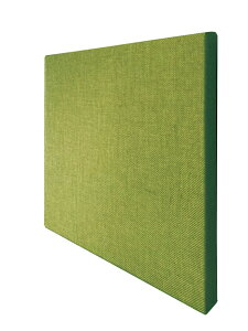 y|Cg10{z12/1̓_tf[IuChH zǓ\pl W900×H900mm t:30mm CG[O[ }WbNe[v z pl c Â