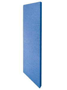 y|Cg10{z12/1̓_tf[IuChH zǓ\pl W300×H900mm t:30mm XJCu[ }WbNe[v z pl c Â