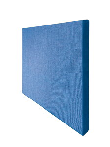 y|Cg10{z12/1̓_tf[IuChH zǓ\pl W450×H450mm t:50mm XJCu[ }WbNe[v z pl c Â