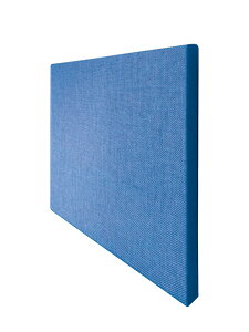 y|Cg10{z12/1̓_tf[IuChH zǓ\pl W450×H450mm t:30mm XJCu[ }WbNe[v z pl c Â