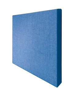 y|Cg10{z12/1̓_tf[IuChH zǓ\pl W900×H900mm t:50mm XJCu[ }WbNe[v z pl c Â