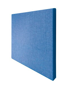 y|Cg10{z12/1̓_tf[IuChH zǓ\pl W900×H900mm t:30mm XJCu[ }WbNe[v z pl c Â