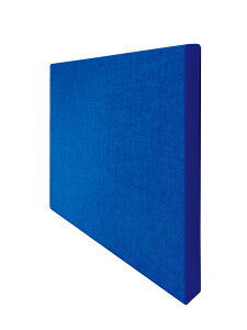 y|Cg10{z12/1̓_tf[IuChH zǓ\pl W450×H450mm t:50mm u[ }WbNe[v z pl c Â