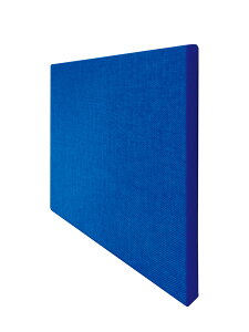 y|Cg10{z12/1̓_tf[IuChH zǓ\pl W450×H450mm t:30mm u[ }WbNe[v z pl c Â