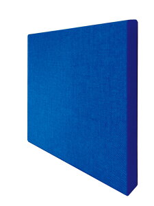 y|Cg10{z12/1̓_tf[IuChH zǓ\pl W900×H900mm t:50mm u[ }WbNe[v z pl c Â