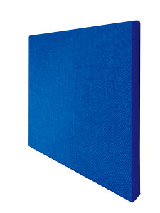 y|Cg10{z12/1̓_tf[IuChH zǓ\pl W900×H900mm t:30mm u[ }WbNe[v z pl c Â