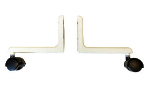 y|Cg10{z11/1̓_tf[IuChH z[p[eBV IvV rLX^[tZbg 2iXgbp[AȂjzCg z p[eBV