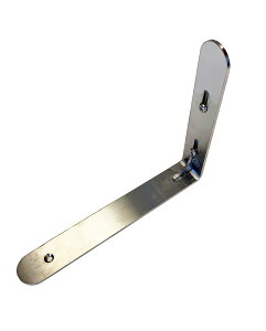 y|Cg10{z11/1̓_tf[IuChH z[p[eBV IvV rtbg^Cv 1 Vo[ z p[eBV c Â