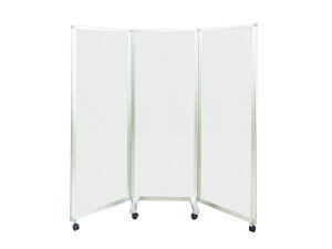 y|Cg10{z11/1̓_tf[IuChH z3AXN[ ʋz W1800i585+630+585j×H1800mm zCg z XN[ c Â