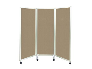 y|Cg10{z11/1̓_tf[IuChH z3AXN[ ʋz W1800i585+630+585j×H1800mm Ao[ z XN[ c Â