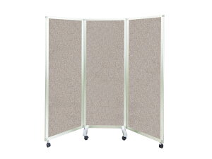 y|Cg10{z11/1̓_tf[IuChH z3AXN[ Жʋz W1800i585+630+585j×H1800mm RRAuE z XN[ c Â