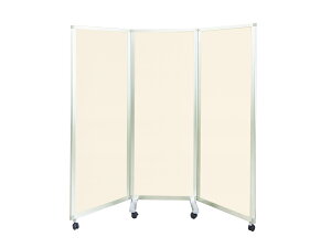 y|Cg10{z11/1̓_tf[IuChH z3AXN[ ʋz W1800i585+630+585j×H1800mm AC{[ z XN[ c Â