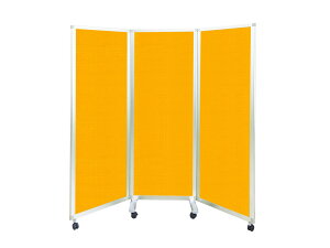 y|Cg10{z11/1̓_tf[IuChH z3AXN[ ʋz W1800i585+630+585j×H1800mm CG[ z XN[ c Â