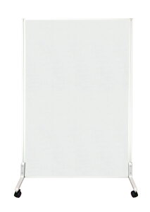 y|Cg10{z11/1̓_tf[IuChH z[p[eBV Жʋz LX^[t W900×H1500mm zCg z p[eBV c Â