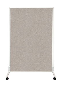 y|Cg10{z11/1̓_tf[IuChH z[p[eBV Жʋz LX^[t W900×H1500mm RRAuE z p[eBV c Â