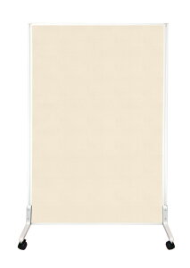 y|Cg10{z11/1̓_tf[IuChH z[p[eBV Жʋz LX^[t W900×H1500mm AC{[ z p[eBV c Â