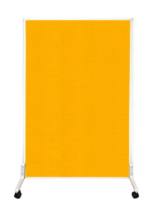 y|Cg10{z11/1̓_tf[IuChH z[p[eBV Жʋz LX^[t W900×H1500mm CG[ z p[eBV c Â