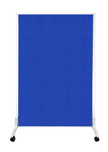 y|Cg10{z11/1̓_tf[IuChH z[p[eBV Жʋz LX^[t W900×H1500mm u[ z p[eBV c Â