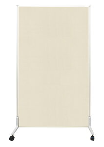 y|Cg10{z11/1̓_tf[IuChH z[p[eBV ʋz LX^[t W900×H1800mm N[ z p[eBV c Â