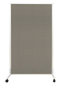 y|Cg10{z11/1̓_tf[IuChH z[p[eBV Жʋz LX^[t W900×H1800mm O[W z p[eBV c Â