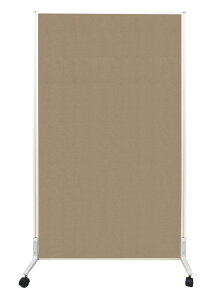 y|Cg10{z11/1̓_tf[IuChH z[p[eBV Жʋz LX^[t W900×H1800mm Ao[ z p[eBV c Â