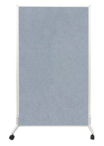 y|Cg10{z11/1̓_tf[IuChH z[p[eBV ʋz LX^[t W900×H1800mm TbNXu[ z p[eBV c Â