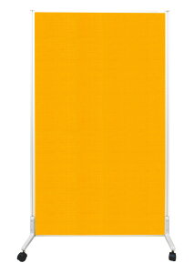 y|Cg10{z11/1̓_tf[IuChH z[p[eBV Жʋz LX^[t W900×H1800mm CG[ z p[eBV c Â