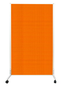 y|Cg10{z11/1̓_tf[IuChH z[p[eBV ʋz LX^[t W900×H1800mm IW z p[eBV c Â