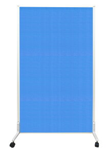 y|Cg10{z11/1̓_tf[IuChH z[p[eBV Жʋz LX^[t W900×H1800mm XJCu[ z p[eBV c Â