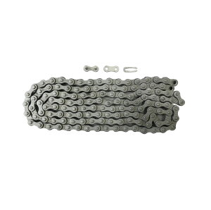 y|Cg5{z10/24~10/27JÁI}\(vGg[) TOP DX`F[ dp130L 4938402170167 ] ANZT[ zr[ 蕨 TCNO