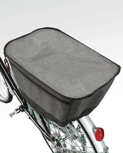 ���|�C���g10�{�� 1/24~1/29 ���������}���\��(�v�G���g���[) TOP 2�i����J�S�J�o�[��^GR 4938402280729 ���]�� �A�N�Z�T���[ �z�r�[ ��蕨 �T�C�N�����O