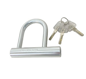 y|Cg10{z11/1̓_tf[ITOP A~UbN Vo[ 35920 ] ANZT[ zr[ 蕨 TCNO