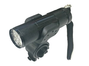 y|Cg10{z11/1̓_tf[ITOP 9LEDobe[Cg A~ 4938402569534 ] ANZT[ zr[ 蕨 TCNO