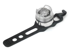 y|Cg10{z11/1̓_tf[ITOP LEDCg ZteBtgCgSI 4938402569589 ] ANZT[ zr[ 蕨 TCNO