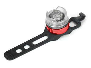 y|Cg10{z11/1̓_tf[ITOP LEDCg ZteBtgCgRD 4938402569596 ] ANZT[ zr[ 蕨 TCNO