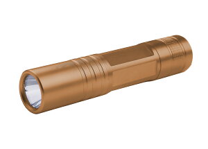 y|Cg5{z10/24~10/27JÁI}\(vGg[) TOP LEDCg A~oCVNCg GD 4938402569688 ] ANZT[ zr[ 蕨 TCNO