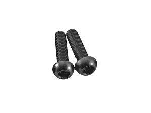y|Cg5{z9/19~9/24JÁI}\(vGg[) Foglia A~{gZbg M5X18mm BK 72296 ] ANZT[ zr[ 蕨 TCNO