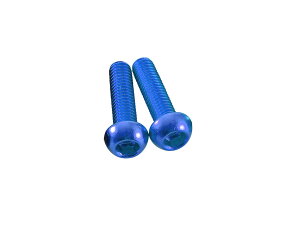 y|Cg5{z10/4~10/9JÁI}\(vGg[) Foglia A~{gZbg M5X18mm BL 72298 ] ANZT[ zr[ 蕨 TCNO