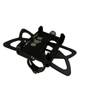 y|Cg10{z11/1̓_tf[ITOP DXX}zz_[A~ 4938402725237 ] ANZT[ zr[ 蕨 TCNO