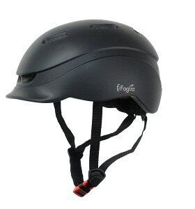 y|Cg10{z11/20~11/27 ubNtCf[x|CgAbv(vGg[) Foglia A[owbgZcoBK 4938402730484 ] ANZT[ zr[ 蕨 TCNO