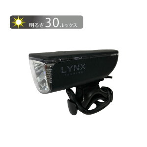 y|Cg10{z12/1̓_tf[ILYNX LEDCgLX-119P-HB08BK 4938402731009 ] ANZT[ zr[ 蕨 TCNO